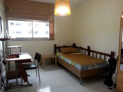 Blk 818 Woodlands Street 82 (Woodlands), HDB 5 Rooms #517627291